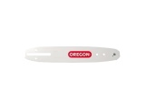 A RAPS 2040-hez Riwall Oregon Vodící lišta 8" (20 cm) 3/8" 1,3 mm