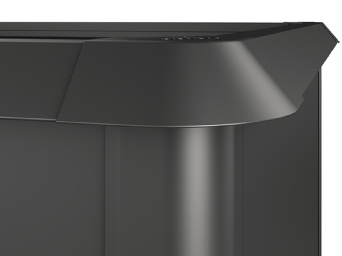 Ochrana slimákům Hochbeet Biohort Ochrana proti slimákům Hochbeet