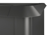 Ochrana slimákům Hochbeet Biohort Ochrana proti slimákům Hochbeet