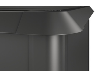 Výbava do skleníku –  Biohort Ochrana proti slimákům Hochbeet