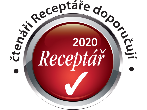 Travní sekačka s elektrickým motorem 2 v 1 Riwall PRO REM 3817