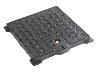 Tartozékok a következőhöz: Klíč PAM