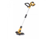 Vyžínač s aku motorem 20 V (bez baterie a nabíječky) Riwall PRO RALT 2320