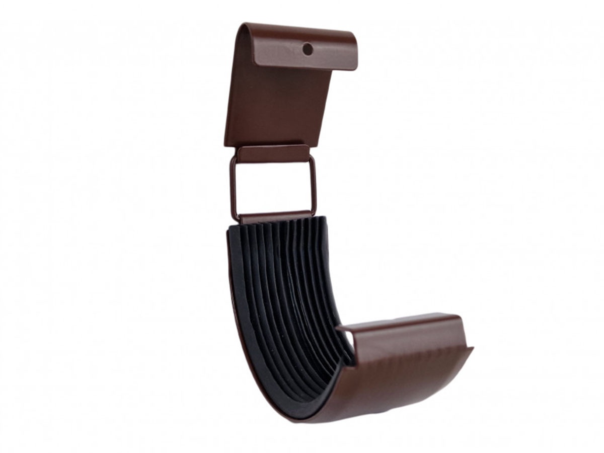 Spojka žlabu Tegola Tegoaqua 100