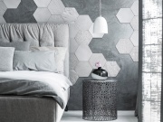 Merítsen ihletet a csempékből