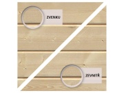 Garáž Karibu Bochum