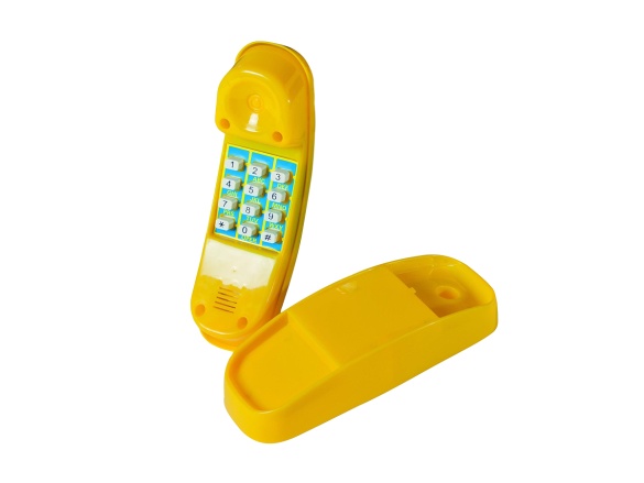 Domek Karibu Mini Plus