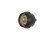 Pro MPX 25DTS/27DTS Michelin Tryska 5v1