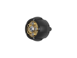Technika –  Michelin Tryska 5v1