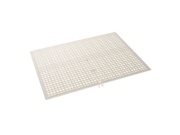 Scobax Líheň COVATUTTO 54 Digitale automat - automatická líheň pro 54 slepičích vajec