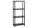 60 Keter Regál Plus Shelf