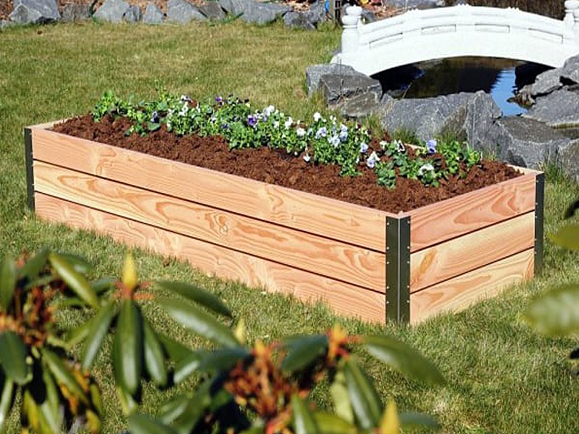 Den Braven Olej Sct. Croix