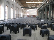 Monotvarovka Daliform IGLÚ