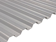 Přístřešek na auto Karibu Carport ECO A