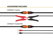 Nabíjačka CTEK CT5