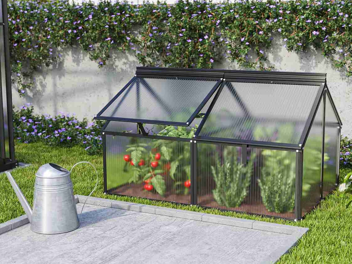 Parenisko Vitavia Gaia Jumbo