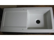 Kuchyňské dřezy Reginox Old Modena 1000.0