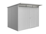 Domek Biohort AvantGarde Eco