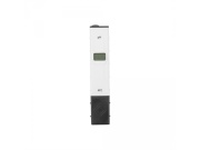 Bradas Měřič pH vody Bradas WHITE LINE