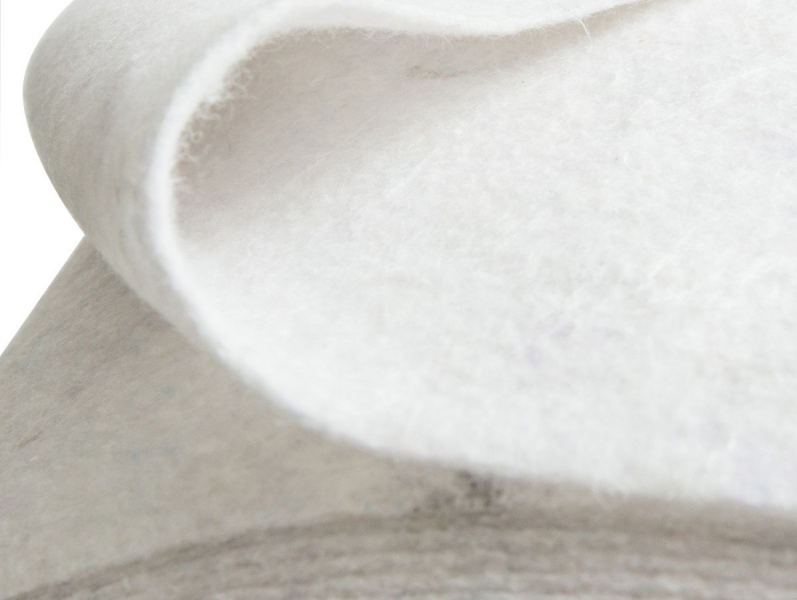 Geotextílie Gutta Guttatex Separ