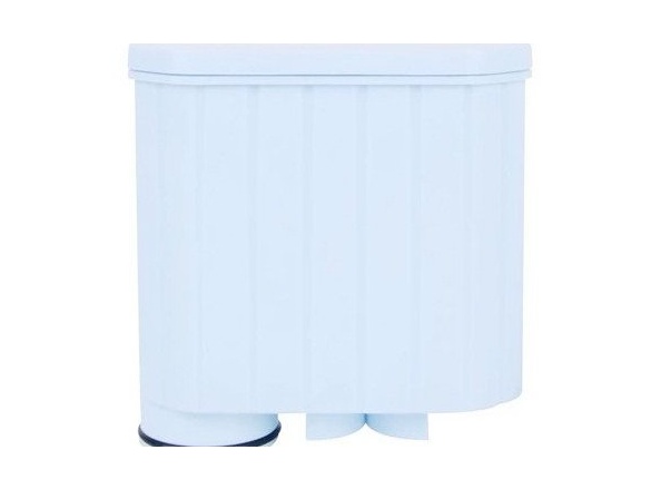 Filtry pro kávovary Spring Source Filtr CMF009 pro kávovary