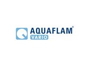 HS Flamingo SAPORO 11/5 červená