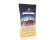 Scobax DE HEUS - Energys Pony 25 kg