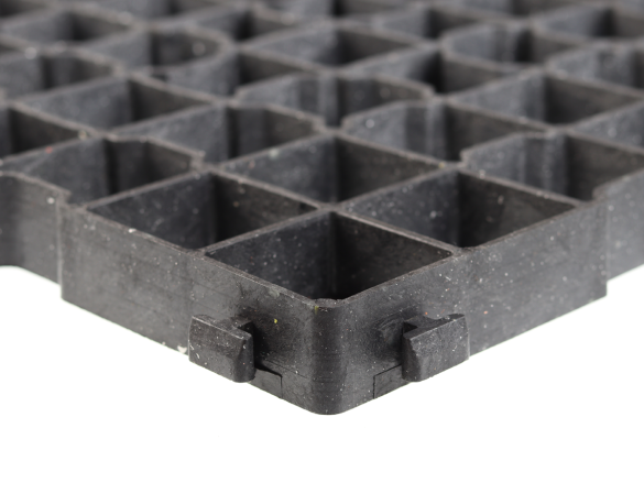 Zatravňovací tvárnice Gutta Guttagarden Strong