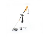 Křovinořez s elektrickým motorem 1200 W Riwall PRO REB 1223