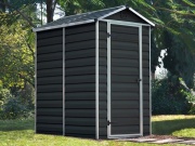 Domek Palram Skylight