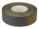 Ventilačná páska Tegola T-tape Difbar