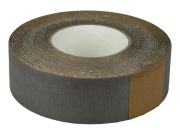 Ventilační páska Tegola T-tape Difbar