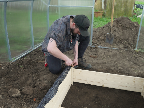 Návod na zapuštěnou uličku svépomocí