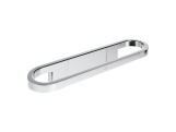 Ravak CR II 310.00CR Držák na ručníky 32 cm, chrom