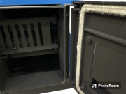 Kotol na tuhé palivá Abc Economic S