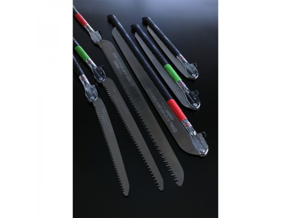 Skládací pila Silky Katanaboy 1000-5-2.5