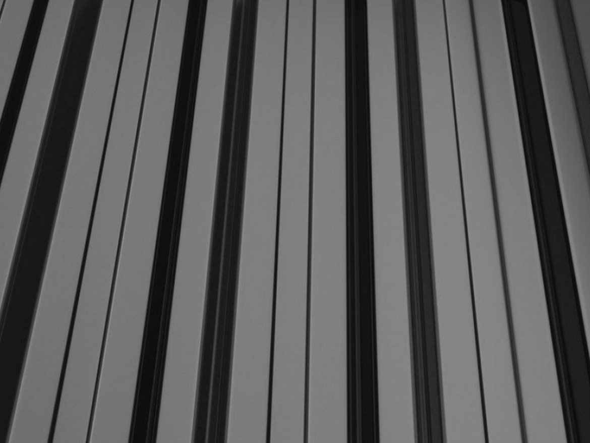 Trapézový plech Bilka T35