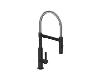 Kuchyně –  Eisl Miami