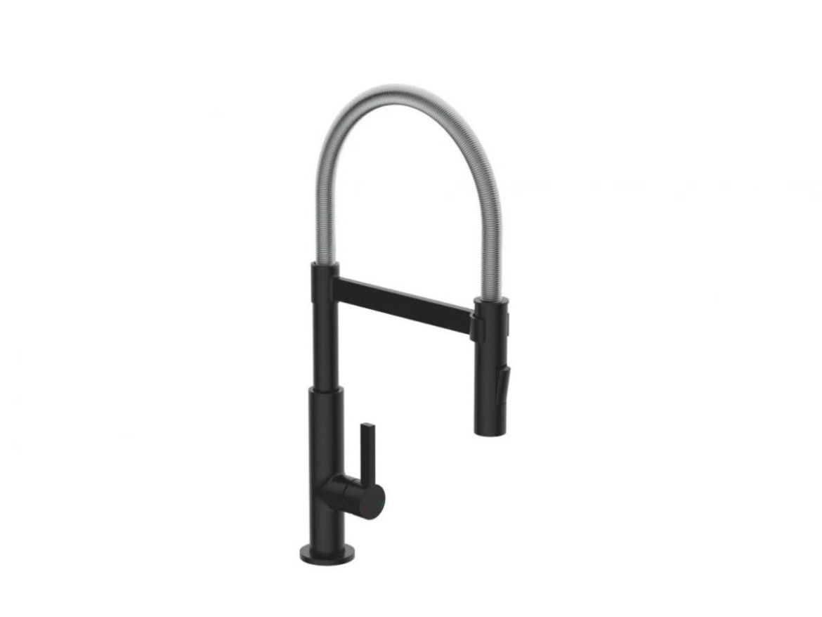 Kuchyňské baterie Eisl Miami