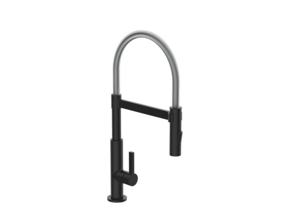 Kuchyňské baterie Eisl Miami