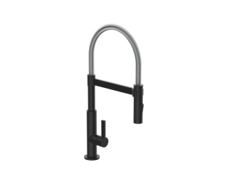 Príslušenstvo pre Filtry pro kávovary Spring Source Filtr CMF006 pro kávovary