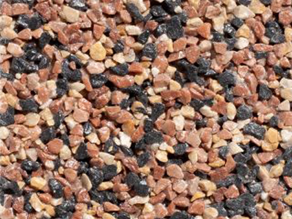 Omietka Weber Weberpas marmolit