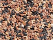 Omietka Weber Weberpas marmolit