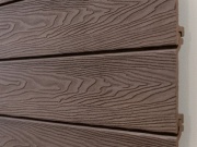 Covernit Obkladová WPC palubka