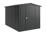 Kerti ház Hörmann Juno Design JSD