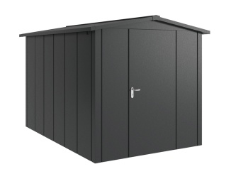 Príslušenstvo pre Záhradný box Hörmann Juno