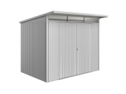 Domček Biohort AvantGarde Eco DUO