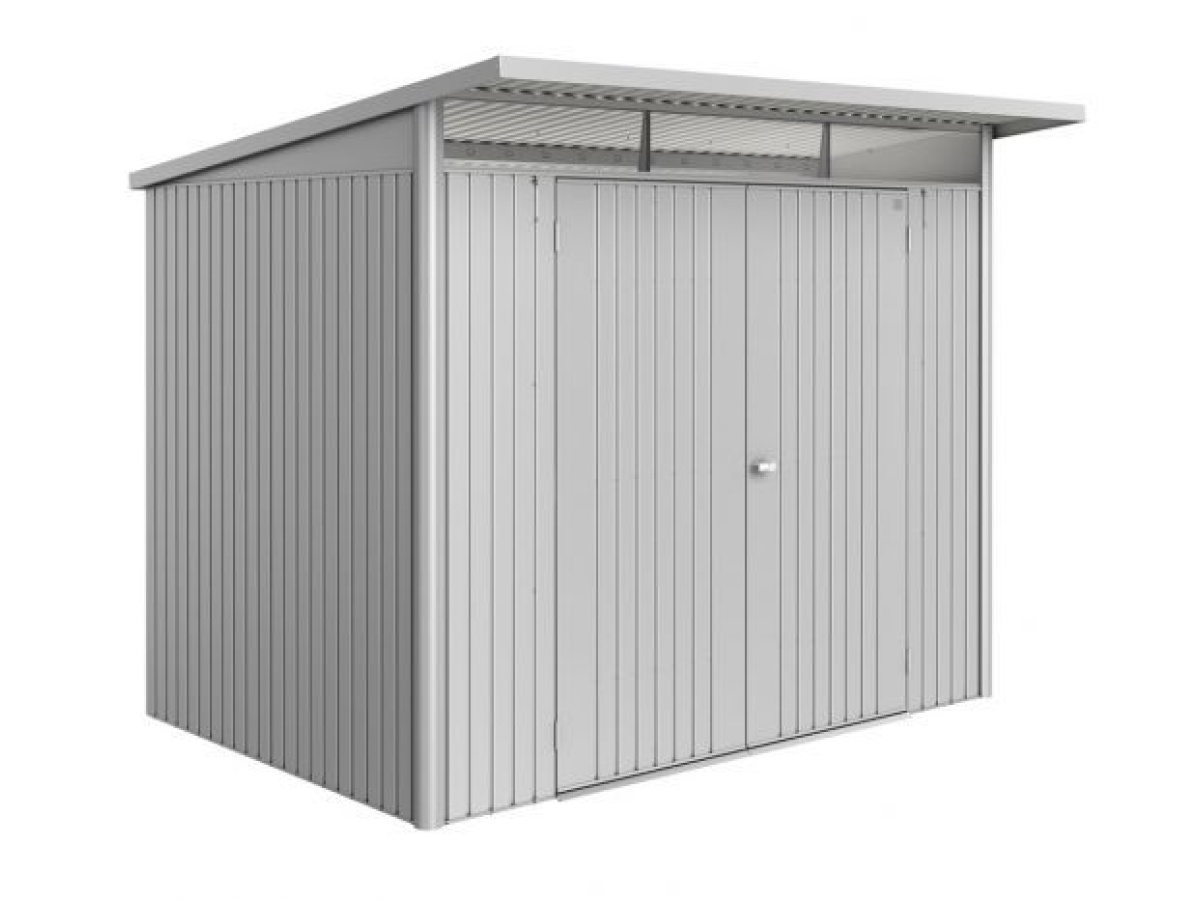 Domek Biohort AvantGarde Eco DUO