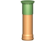 Kontrolní šachta Graf Garantia 300