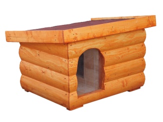 Boudy –  Česká Manufaktura Lord Ben